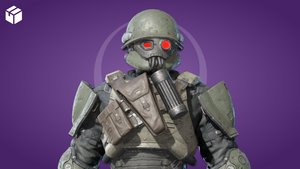 HINF-Eventide Infantry bundle.png