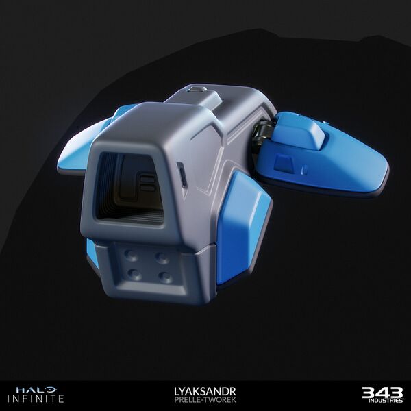 Fichier:HINF-HUL-I RS(2) Venona highpoly 01 (Lyaksandr Prelle-Tworek).jpg