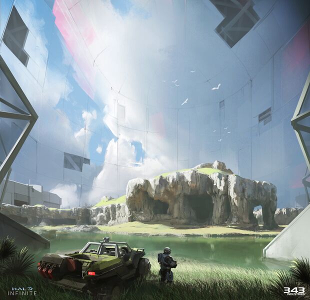 Fichier:HINF-Habitat Map concept (Josh Kao).jpg
