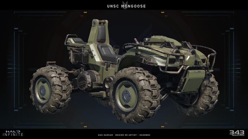 Fichier:HINF-Mongoose render 01 (Dan Sarkar).jpg