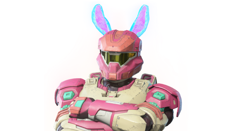 Fichier:HINF-Mystic Marlin bundle (render Way).png