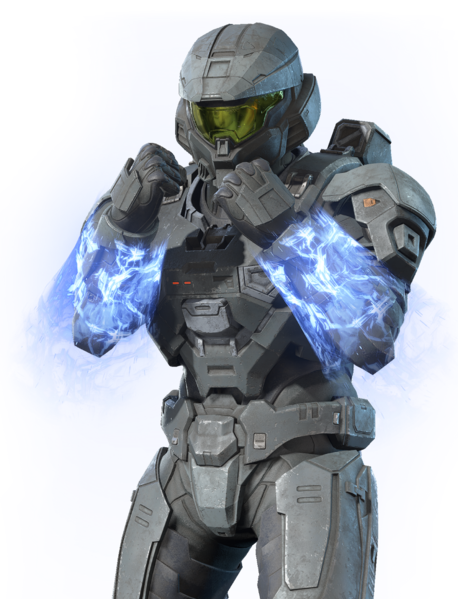 Fichier:HINF-Perfect Sublimity bundle (render).png