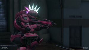 HINF-S1 Cyber Showdown 02.jpg