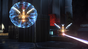 HINF-Sentinels 03.png