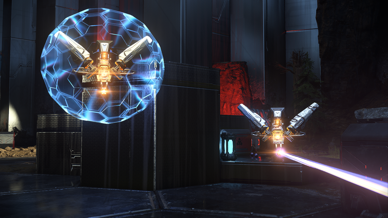 Fichier:HINF-Sentinels 03.png