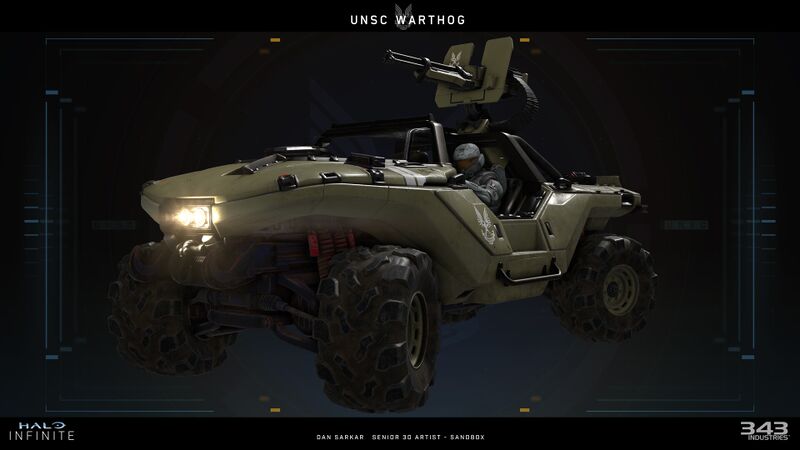 Fichier:HINF-Warthog render 10 (Dan Sarkar).jpg