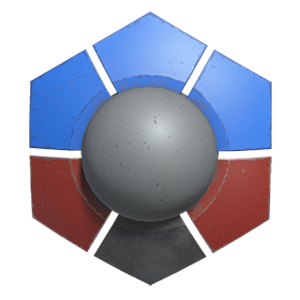 HINF Arena Clash coating.png