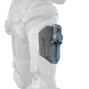 HINF CU29 Fidget Keepawake utility.png