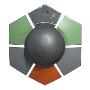 HINF Citrus Ink coating.png