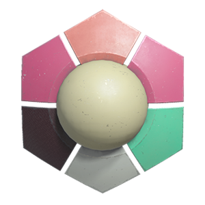 HINF S2 Mystic Meringue coating.png