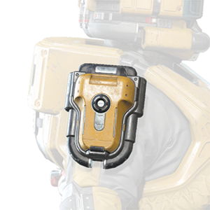 HINF S4 BracePad right shoulder.png