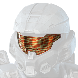 HINF S4 Brainwave visor.png