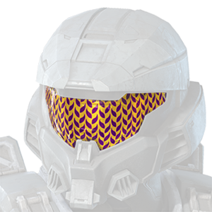 HINF S4 Semblance visor.png