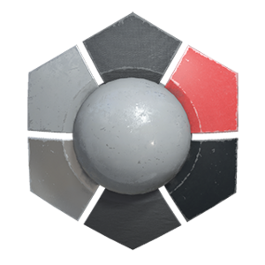 HINF S4 Uppercut Chance coating.png