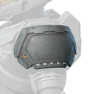 HINF UA Viator left shoulder.png