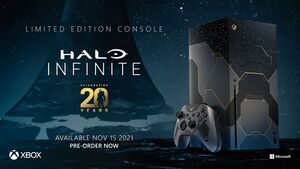 HINF Xbox Series X spread.jpg