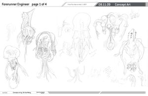 HODST Huragok concepts 1.jpg