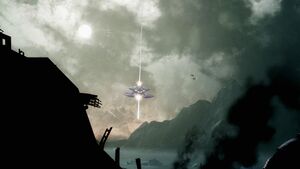 HR-SDV-class hit by a super-MAC.jpg