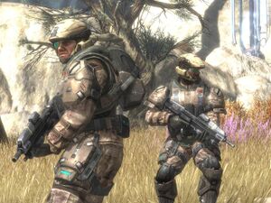 HR-UNSC Army Trooper (TotS 11).jpg