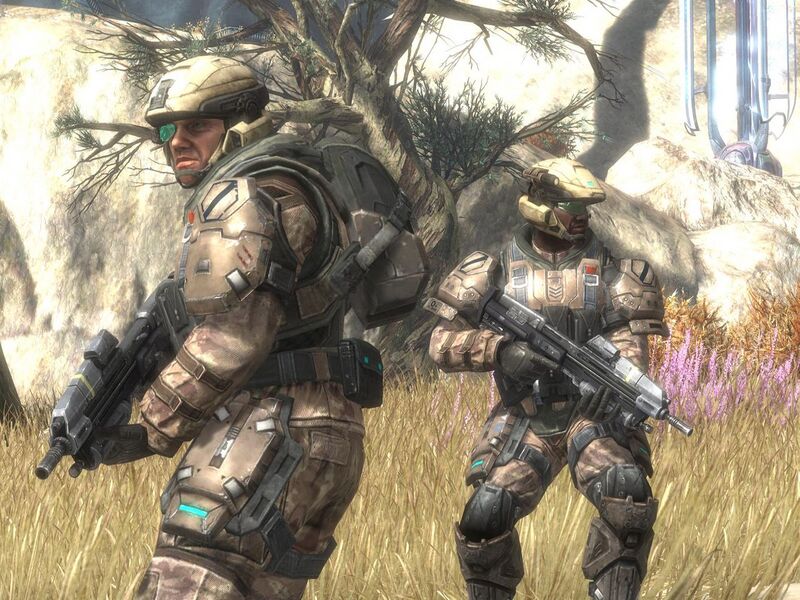 Fichier:HR-UNSC Army Trooper (TotS 11).jpg