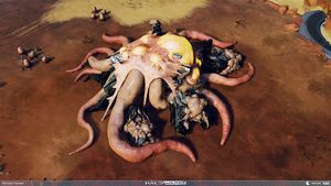 HW2-Cocooned Base 01 (Michael Hyman).jpg