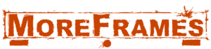 Moreframes logo.png