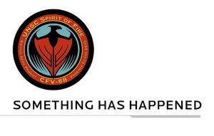 TFS Something Has Happened.png