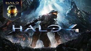TMCC H4 banner.jpg