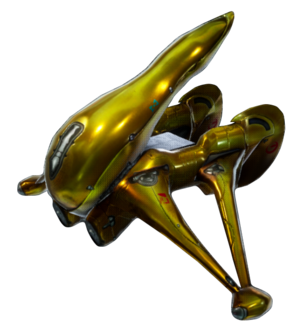 TMCC HCE Skin Zealot Banshee.png