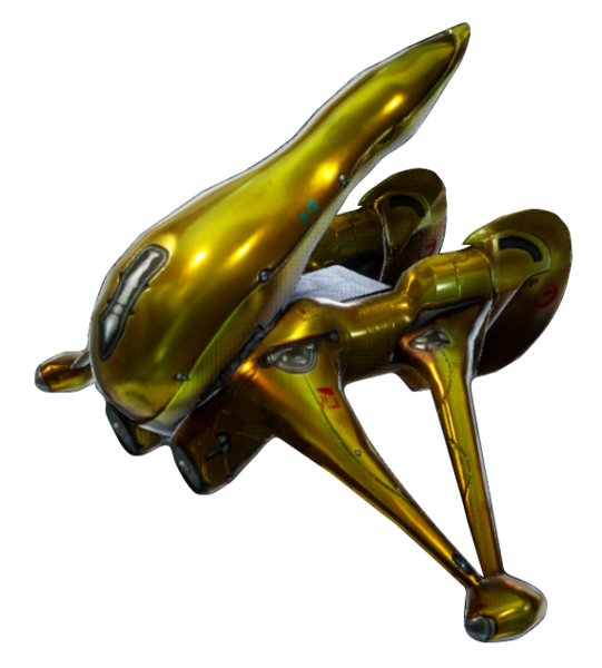 Fichier:TMCC HCE Skin Zealot Banshee.png