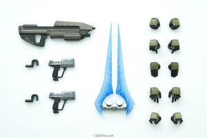 1000 Toys HCE 15.jpg