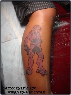 BWU Don wan tattoo web.jpg