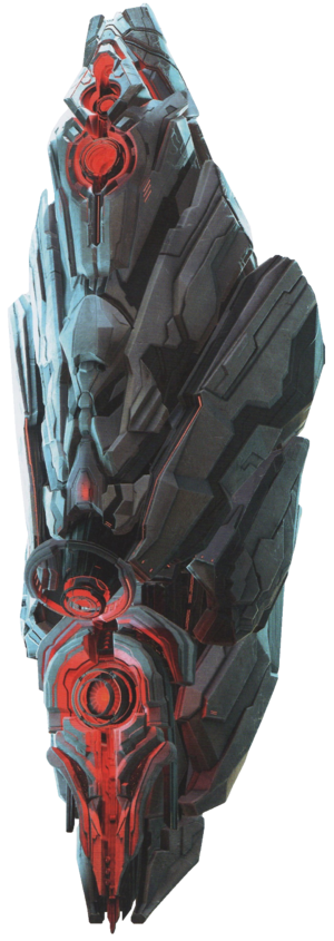 EVG4-Mantle's Approach (scan-render).png