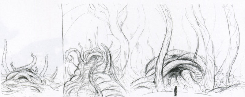 Fichier:H2-Fossoyeur concept Robt McLees 01.jpg