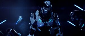 H2A-SpecOps Commander, Rtas 'Vadum 02.jpg