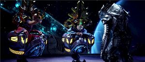 H2A-Thel 'Vadame & Prophets 01.jpg