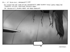 H2 Storyboard X15-1-01.jpg