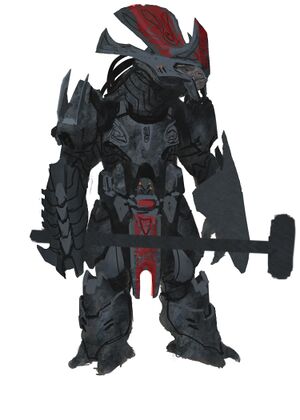 H3-Brute Chieftain concept alt (Isaac Hannaford).jpg