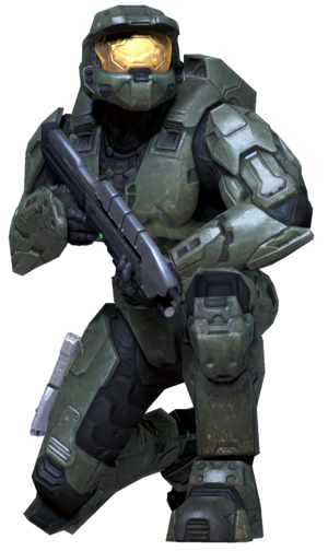 H3-John-117 accroupi (render).png