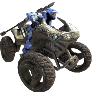 H3-Mangouste (render 01).png