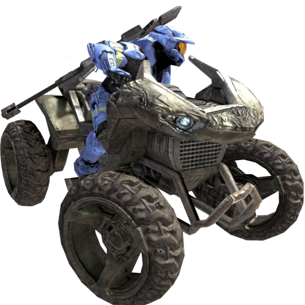 Fichier:H3-Mangouste (render 01).png