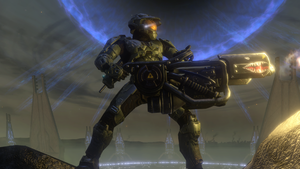 H3-Master Chief & Flamethrower (Floodgate).png