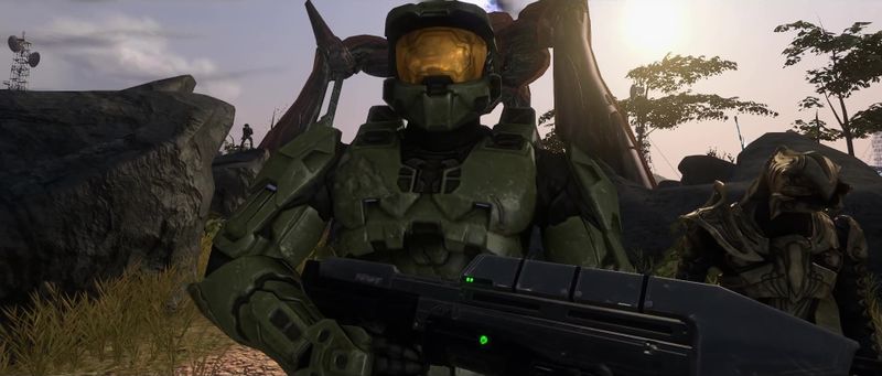 Fichier:H3-Niveau La tempête (cinématique 01).jpg