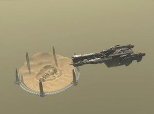 H3-Sandtrap 02.jpg