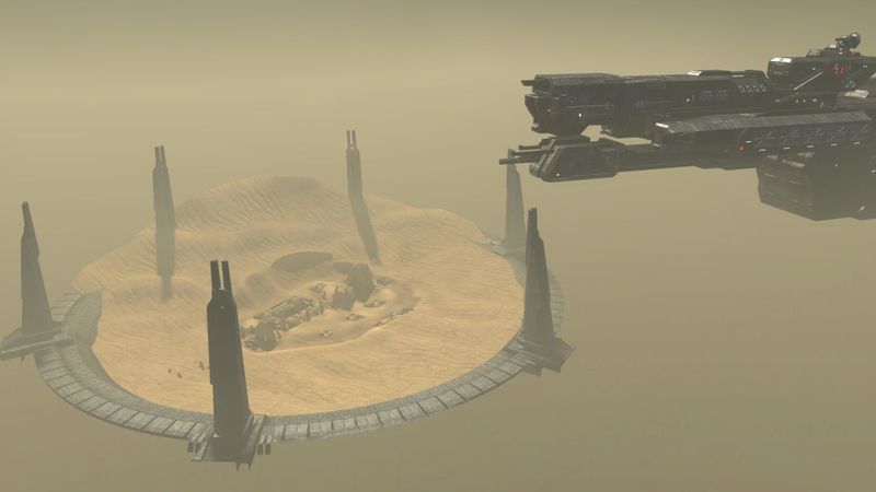 Fichier:H3-Sandtrap 03.jpg