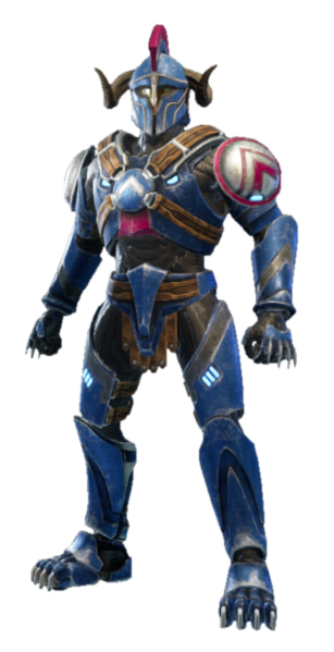 Fichier:H3 MCC-Belos 02 (render).png