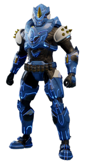 H3 MCC-Rhine (render).png