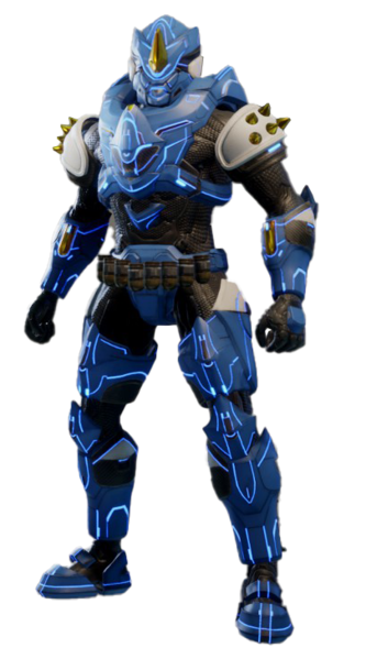 Fichier:H3 MCC-Rhine (render).png