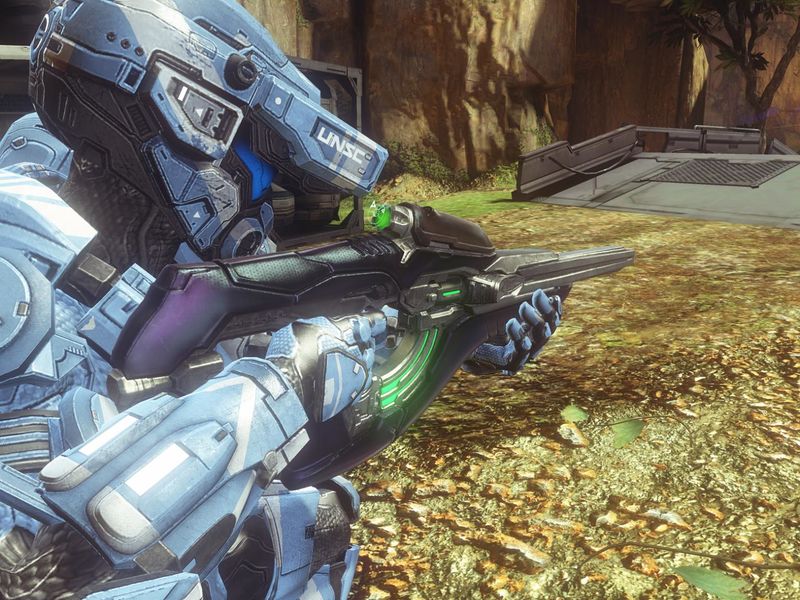 Fichier:H4-Carabine covenante (screen).jpg