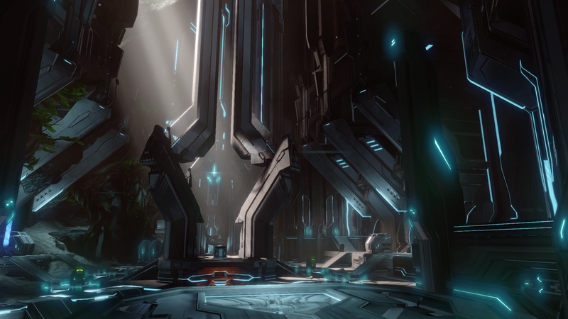 Fichier:H4-Cartographe Requiem 03.png